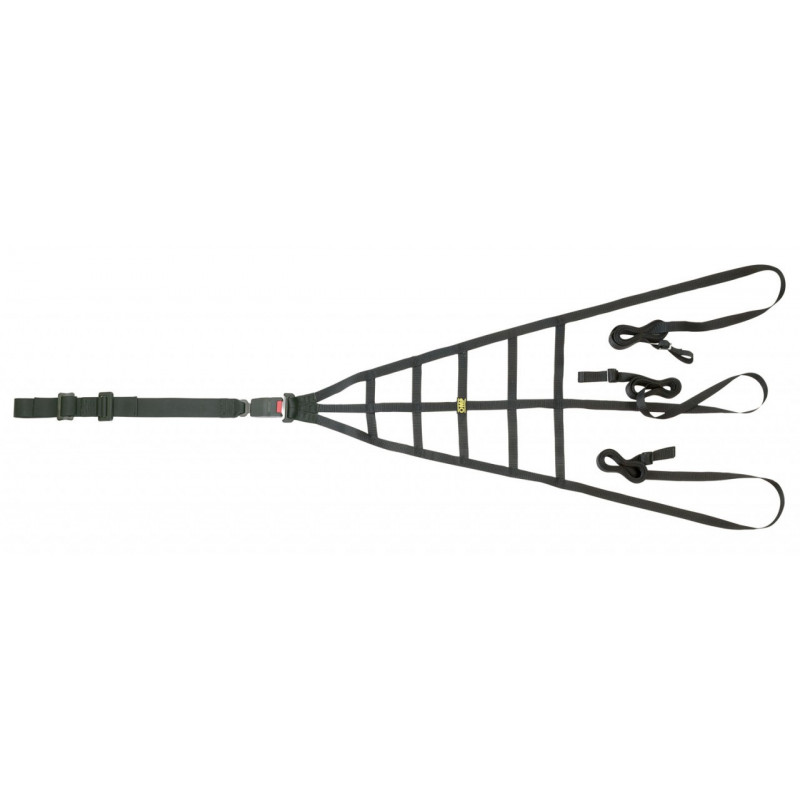FILET PORTE OMP